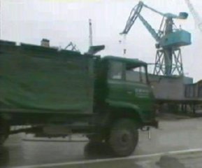 INDUSTRIA NAVAL (50)  IMAGENES FOTOS